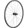 Wheel Rear Paradigm SL/Approved 700 CL 24H Black