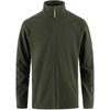 Övik Lite Fleece Jacket M Deep Forest