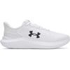 UA Phade RN 3-WHT
