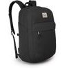 OSPREY ARCANE EXTRA LARGE DAY, black