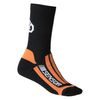 TREKING EVOLUTION black/orange
