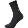 Shield Socks black