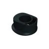 cone spacer pro METRON do Orbea MW359