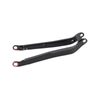 Chainstay Trek Rail 9.7 29 2021 Trek Black