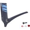 Seatlug Trek Madone SLR Mast 50 Navy Smoke/Trek White