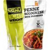 Penne Bolognese, 157g