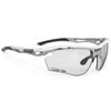 PROPULSE grey/ImpactX Photochromic 2 Black