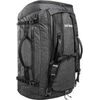 DUFFLE BAG 65 black