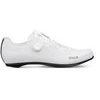 TEMPO DECOS CARBON WIDE WHITE - WHITE