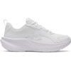 BGS Assert 11 UFM SYN-WHT