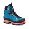 Sirius II Lady GTX UN Blue