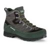 AKU TREKKER LITE III GTX WIDE Anthracite/Green