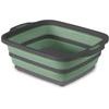 Escape Collapsible Sink; 8 l