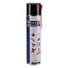 FORCE PtFe lubricant spray 600ml