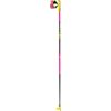 LEKI HRC Junior, neonpink-black-neonyellow