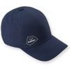 Korax Cap Blau