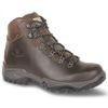 TERRA GTX 30020, brown