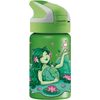 Summit 350 ml Gaia
