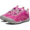 KEEN CHANDLER 2 CNX YOUTH festival fuchsia/ibis rose