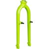 Fork Rigid Trek Wahoo 20in Volt