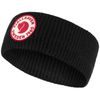 FJÄLLRÄVEN 1960 Logo Headband Black