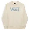 VANS CLASSIC V BFF CREW turtledove