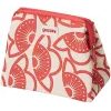 Víceúčelová termální taška 7 L BREEZE, Coral pink