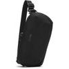 X URBAN SLING 5L black