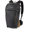 SEEKER 18L, black