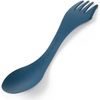 SPORK Original BIO modrá
