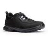 Fortavo Low SF Extra GTX Black/Asphalt