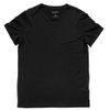 Classic Tee Man, Black