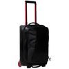 BASE CAMP ROLLING THUNDER 22, 40L TNF BLACK/TNF WHITE-NPF