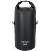 WP STUFFBAG 15L black
