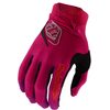 YOUTH AIR MONO LIGHT FUCHSIA