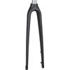 Fork Rigid Trek FX S6 700c Carbon Disc Matte Trek Black