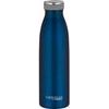 Termoláhev THERMOcafé 500 ml modrá