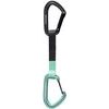 HOTFORGE HYBRID QUICKDRAW 16cm Clear Green