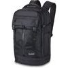 VERGE BACKPACK 32L, black ripstop