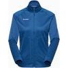 Crag ML Jacket Women tschiel