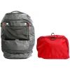 Maratona Web Gear Bag