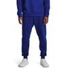 UNDER ARMOUR Rival Fleece Joggers, Blue