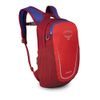 OSPREY DAYLITE KIDS 10, cosmic red