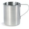 Mug S 250 ml