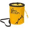 LSP Chalk Bag 59N Yellow