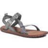 Solo Unisex Granit Gray