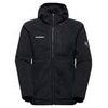 Falera Pro ML Hooded Jacket Men black