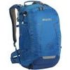 EAGLE 24 dutchblue/regatta