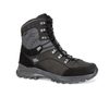 HANWAG Banks Winter GTX Black/Asphalt