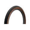 Pirelli Scorpion 29x2,2 XC H MTB